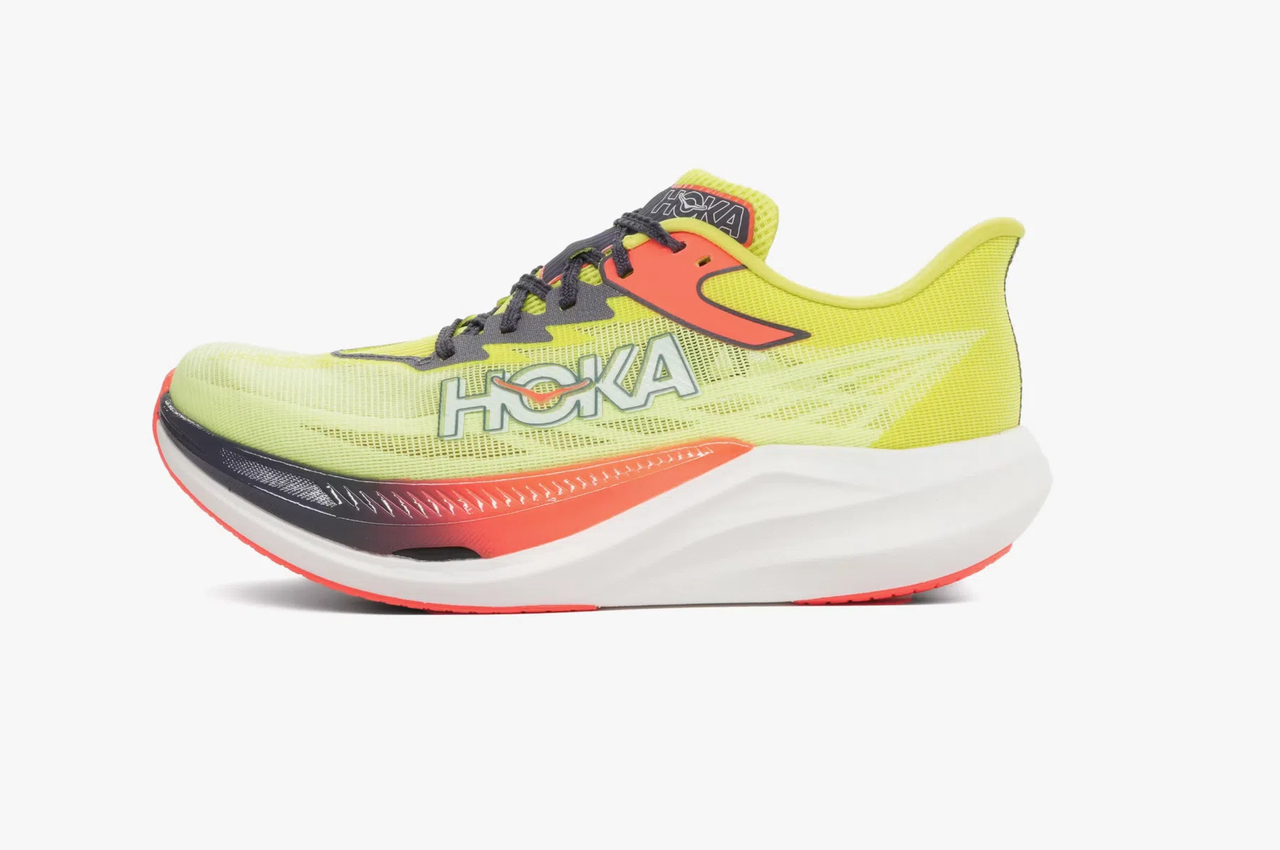 HOKA Rocket X 3 